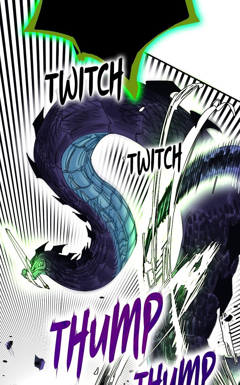 Read Hardcore Leveling Warrior chapter 167.8 image 194 on Lezhin