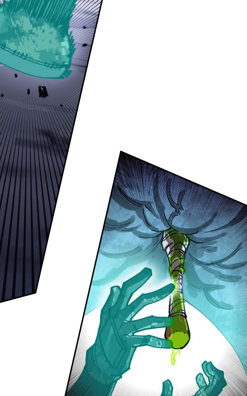 Read Hardcore Leveling Warrior chapter 167.8 image 196 on Lezhin
