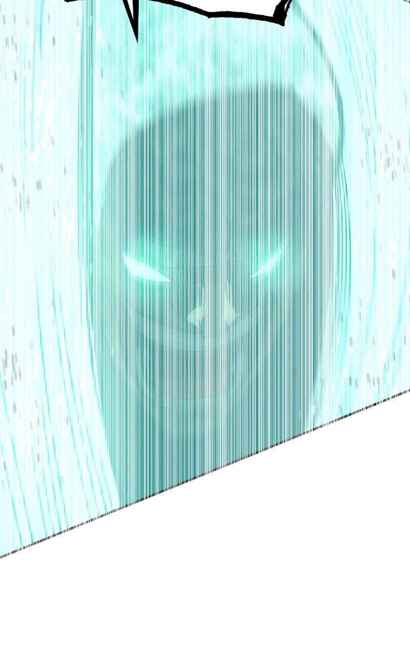 Read Hardcore Leveling Warrior chapter 167.8 image 202 on Lezhin