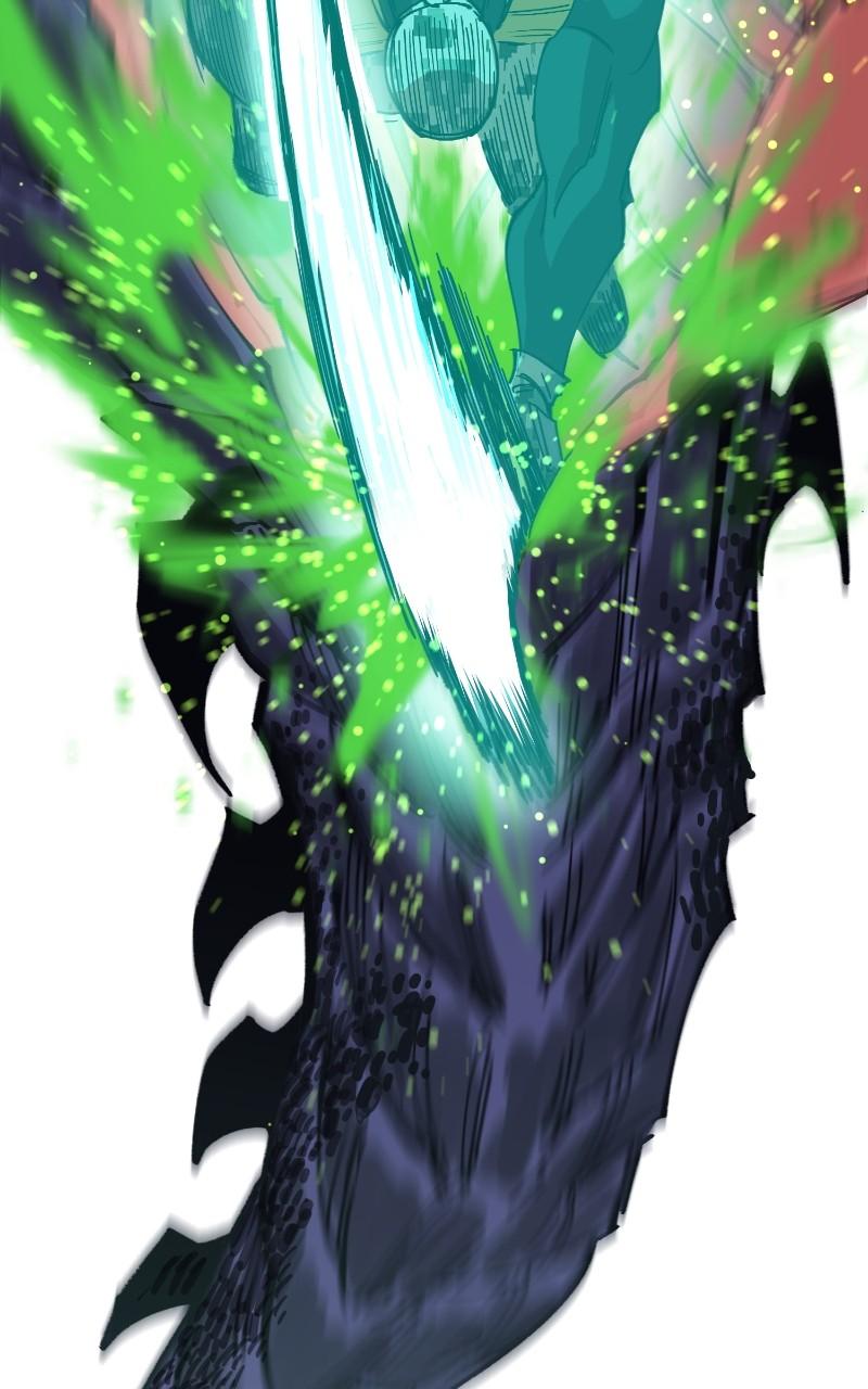 Read Hardcore Leveling Warrior chapter 167.8 image 207 on Lezhin