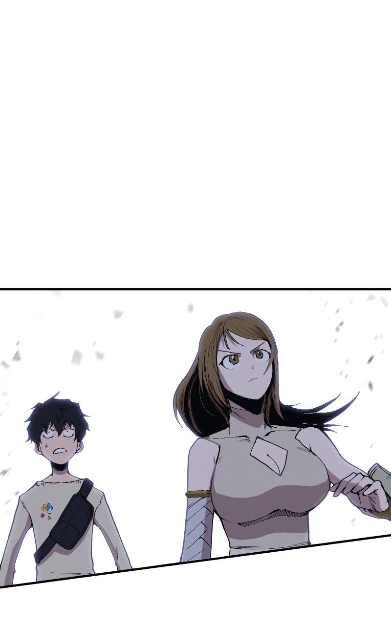 Read Hardcore Leveling Warrior chapter 167.8 image 209 on Lezhin