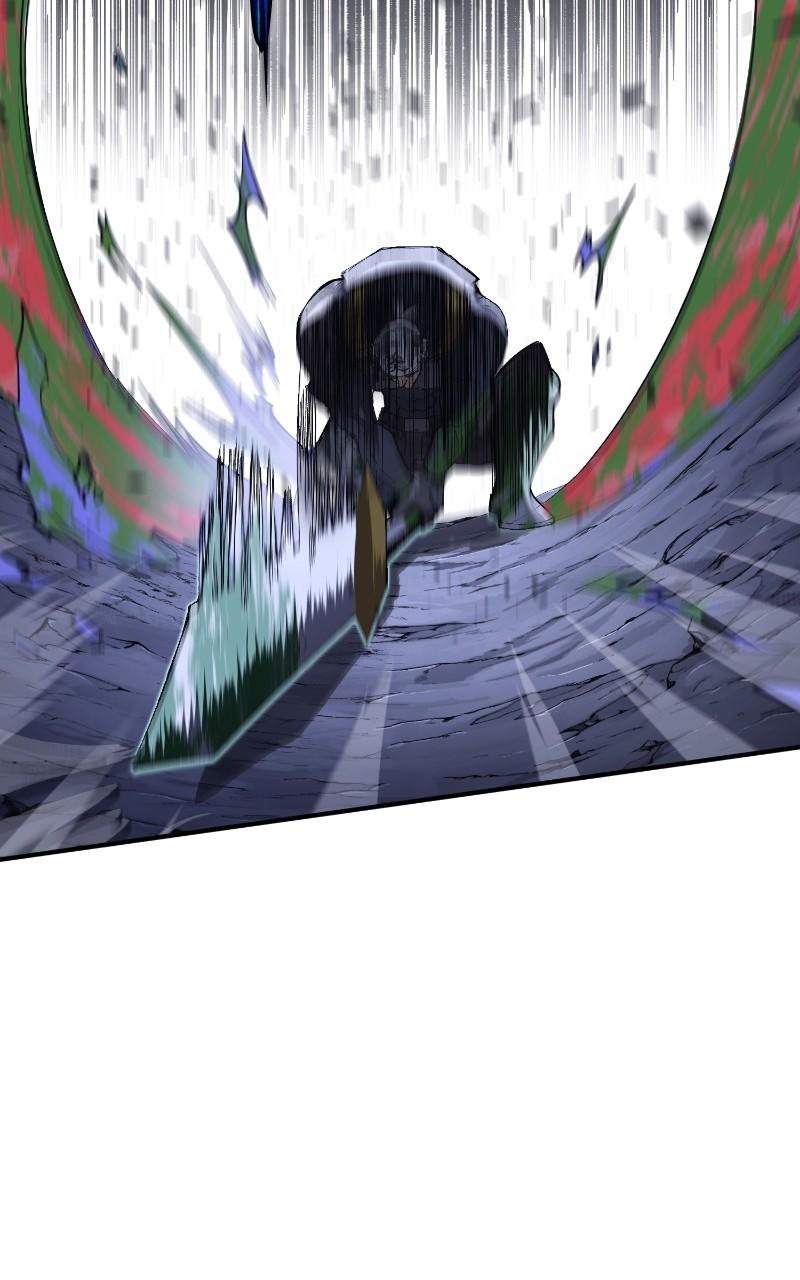 Read Hardcore Leveling Warrior chapter 167.8 image 211 on Lezhin