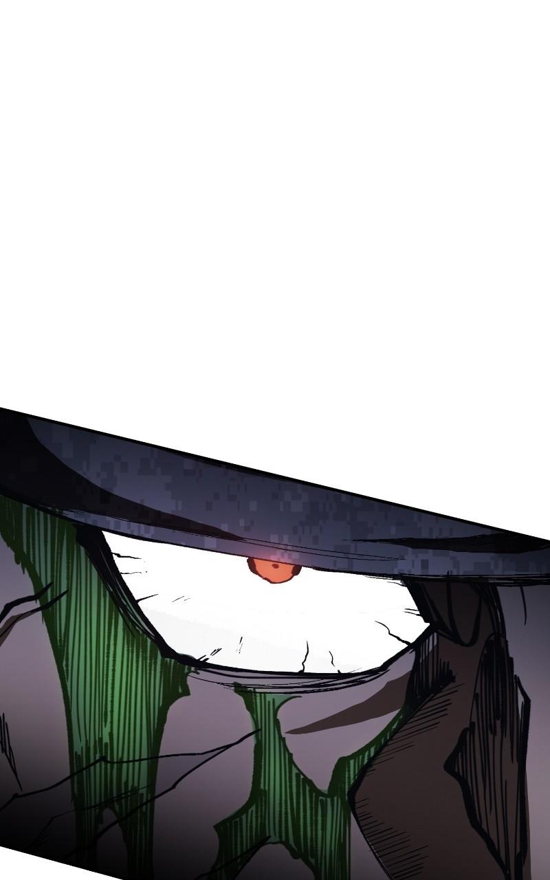 Read Hardcore Leveling Warrior chapter 167.8 image 214 on Lezhin