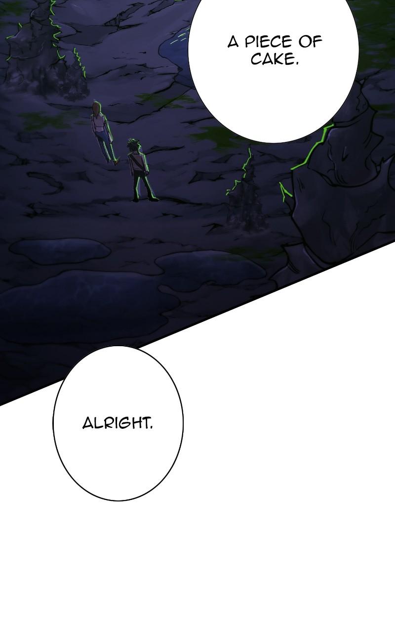 Read Hardcore Leveling Warrior chapter 167.8 image 218 on Lezhin