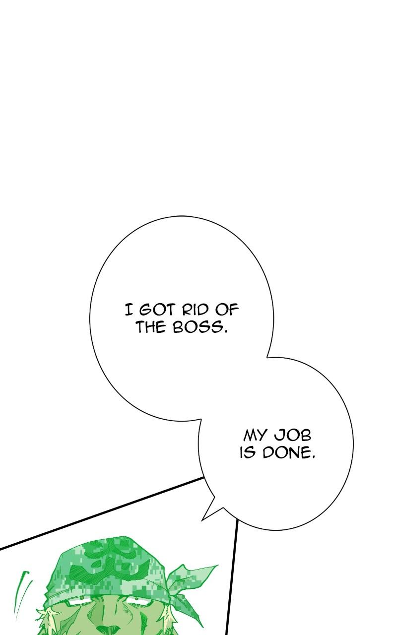Read Hardcore Leveling Warrior chapter 167.8 image 219 on Lezhin