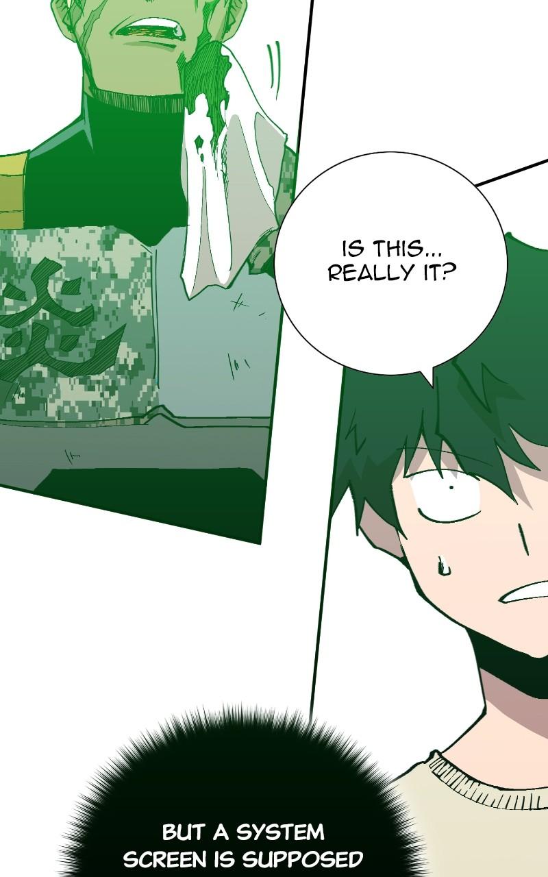 Read Hardcore Leveling Warrior chapter 167.8 image 220 on Lezhin