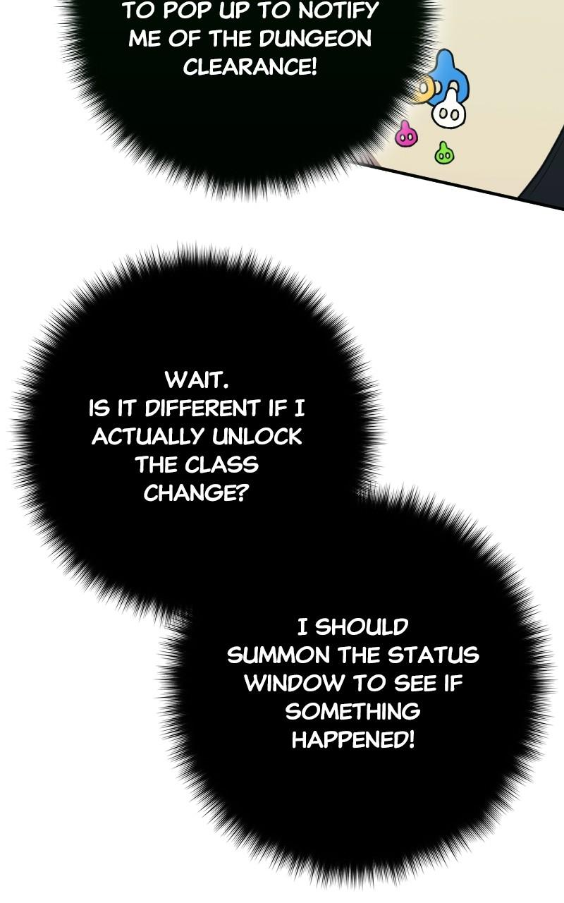 Read Hardcore Leveling Warrior chapter 167.8 image 221 on Lezhin