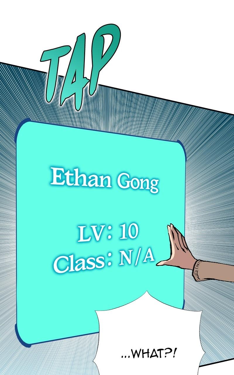Read Hardcore Leveling Warrior chapter 167.8 image 222 on Lezhin