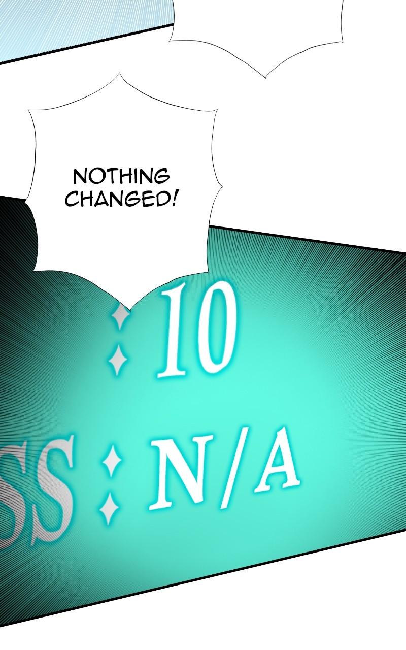 Read Hardcore Leveling Warrior chapter 167.8 image 223 on Lezhin