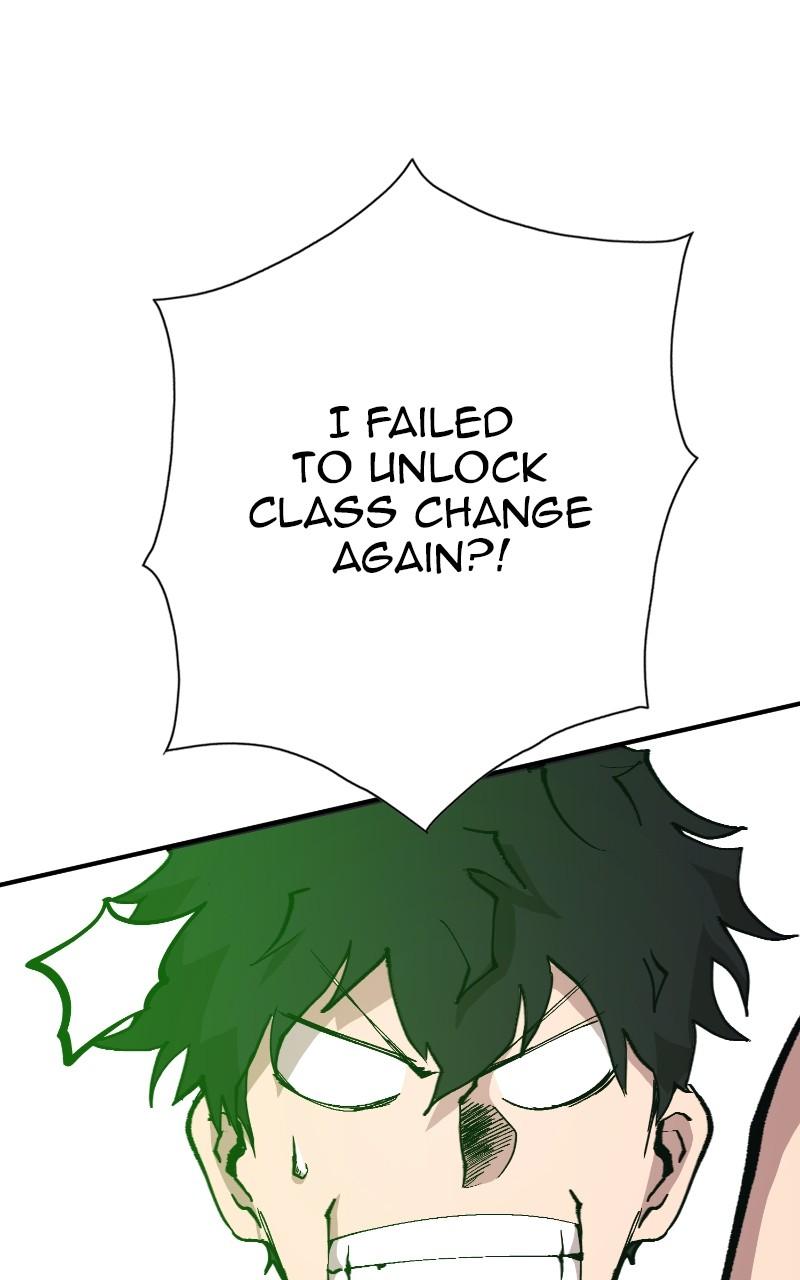 Read Hardcore Leveling Warrior chapter 167.8 image 224 on Lezhin