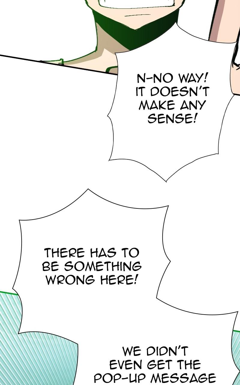 Read Hardcore Leveling Warrior chapter 167.8 image 225 on Lezhin