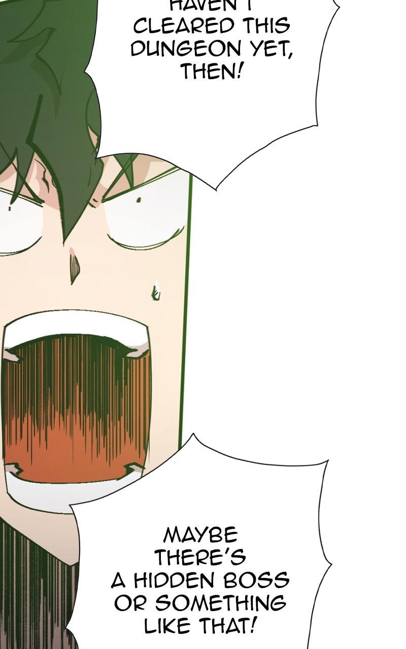 Read Hardcore Leveling Warrior chapter 167.8 image 227 on Lezhin