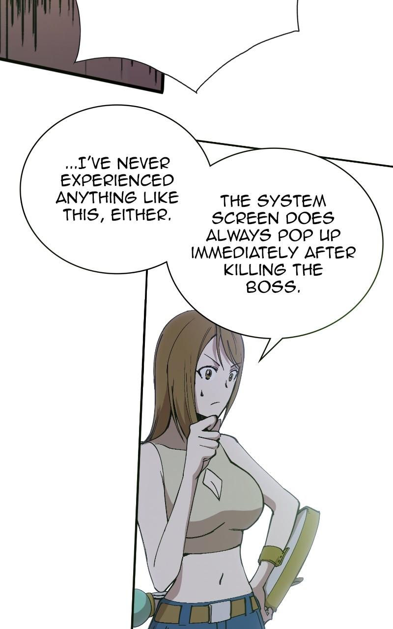Read Hardcore Leveling Warrior chapter 167.8 image 228 on Lezhin