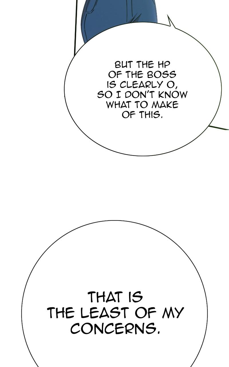 Read Hardcore Leveling Warrior chapter 167.8 image 229 on Lezhin