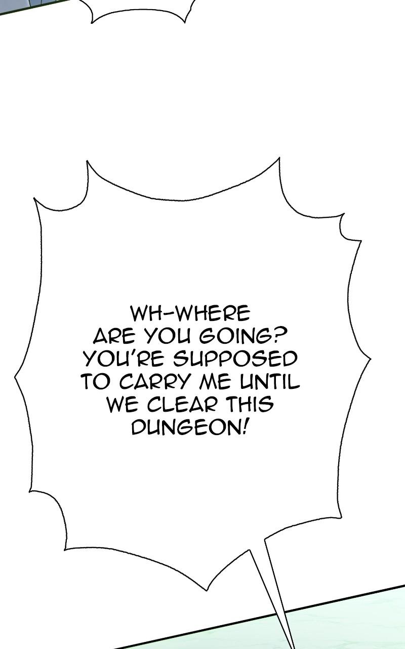 Read Hardcore Leveling Warrior chapter 167.8 image 231 on Lezhin
