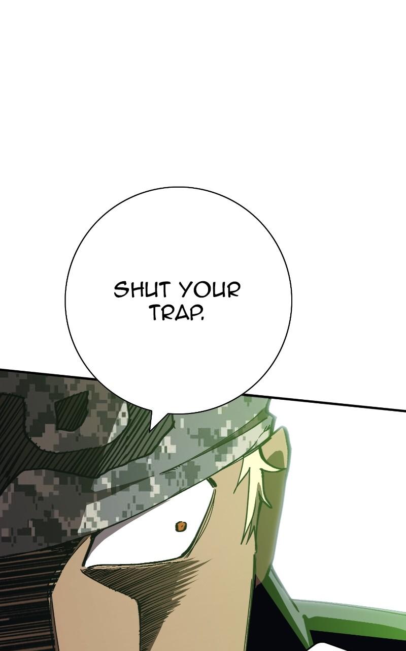 Read Hardcore Leveling Warrior chapter 167.8 image 233 on Lezhin