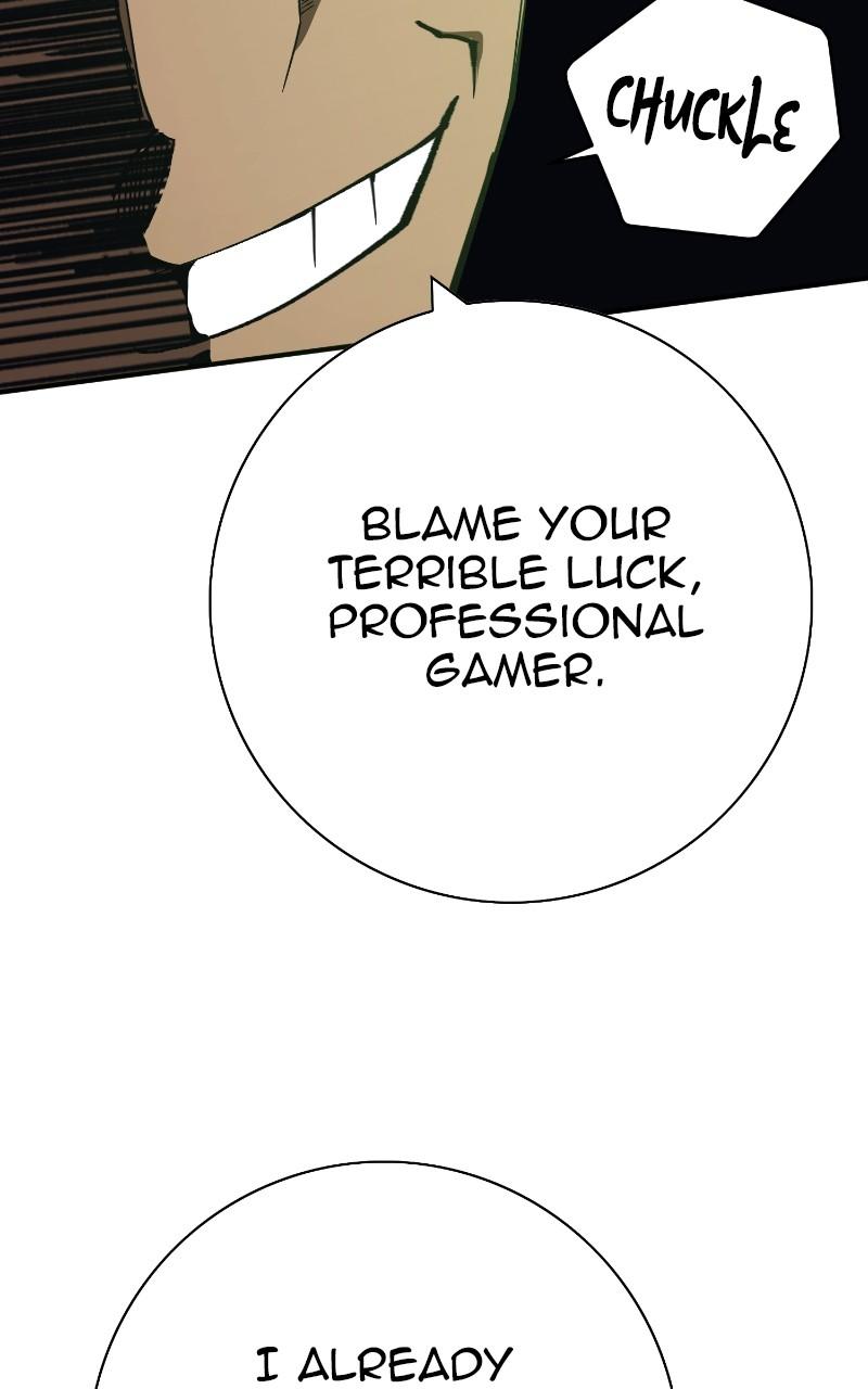Read Hardcore Leveling Warrior chapter 167.8 image 234 on Lezhin