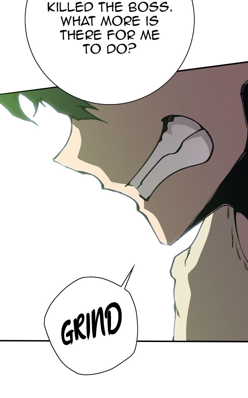 Read Hardcore Leveling Warrior chapter 167.8 image 235 on Lezhin