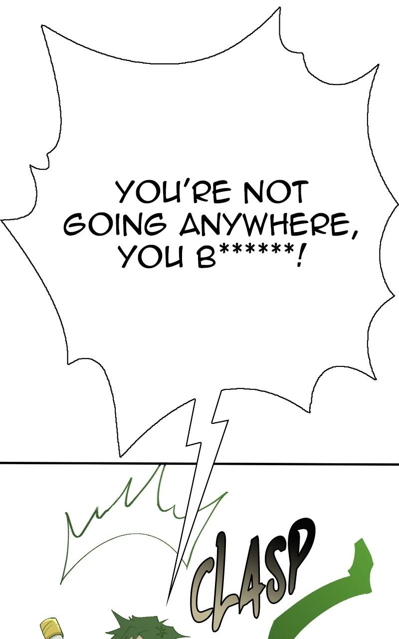 Read Hardcore Leveling Warrior chapter 167.8 image 236 on Lezhin