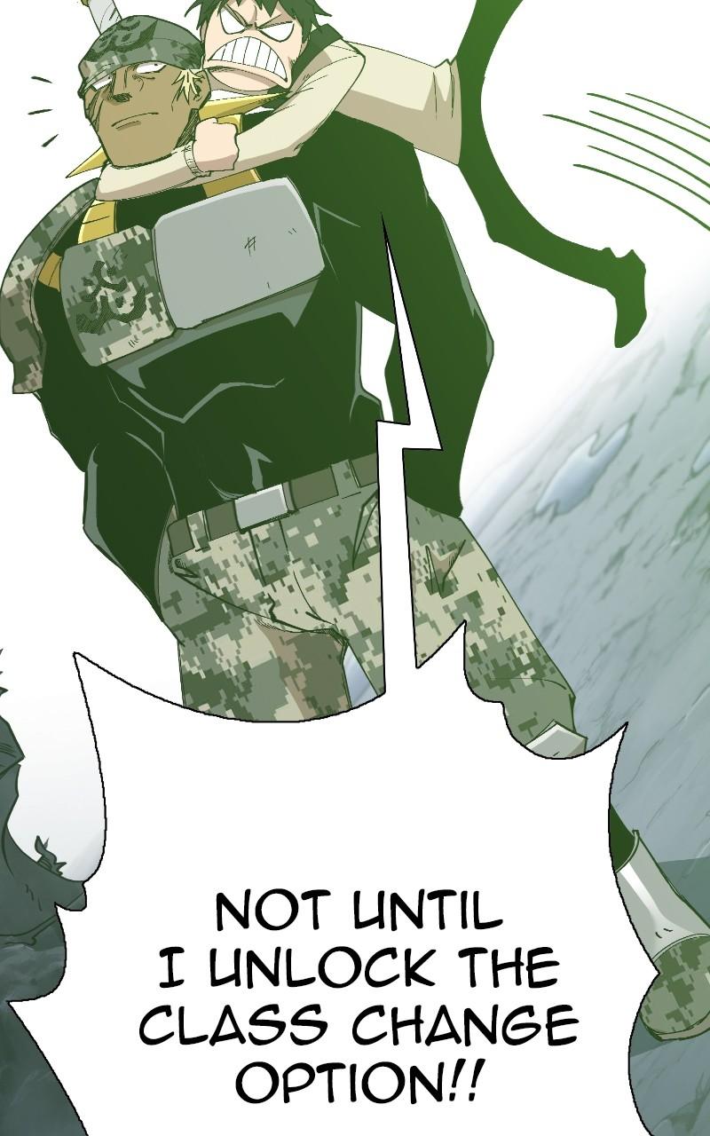 Read Hardcore Leveling Warrior chapter 167.8 image 237 on Lezhin