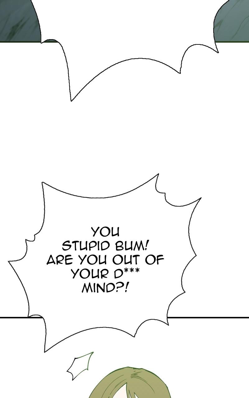 Read Hardcore Leveling Warrior chapter 167.8 image 238 on Lezhin