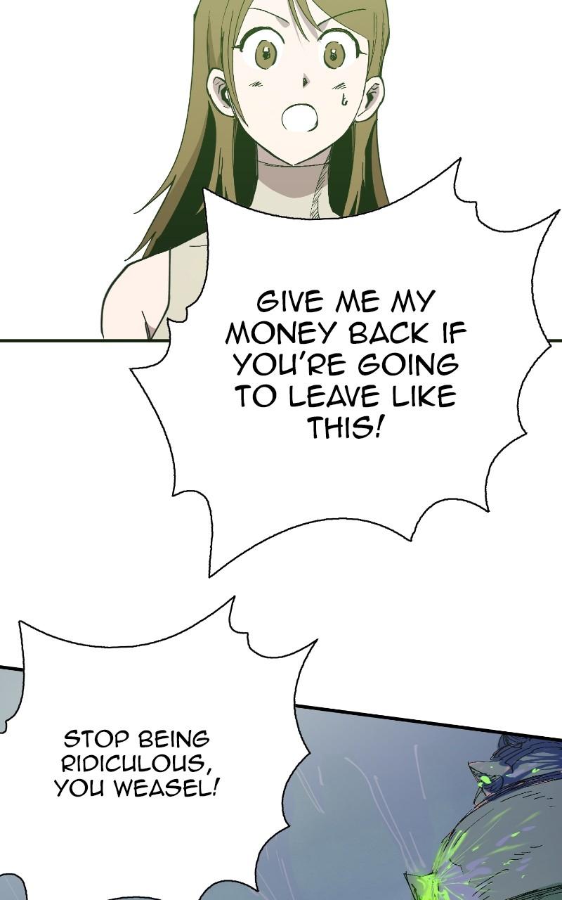Read Hardcore Leveling Warrior chapter 167.8 image 239 on Lezhin