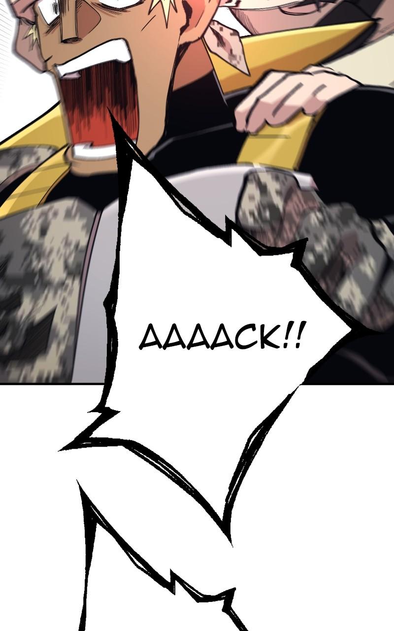 Read Hardcore Leveling Warrior chapter 167.8 image 242 on Lezhin