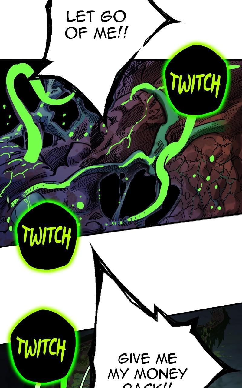 Read Hardcore Leveling Warrior chapter 167.8 image 243 on Lezhin