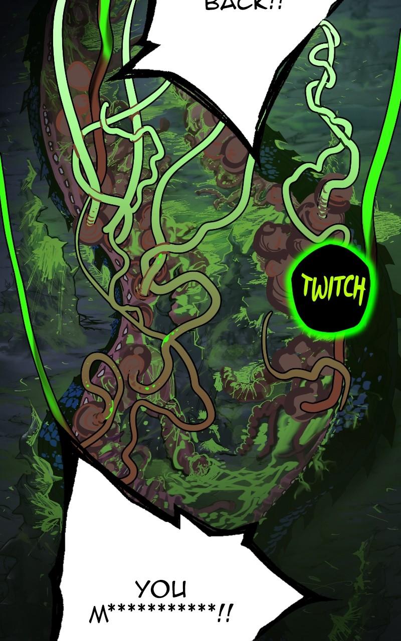 Read Hardcore Leveling Warrior chapter 167.8 image 244 on Lezhin