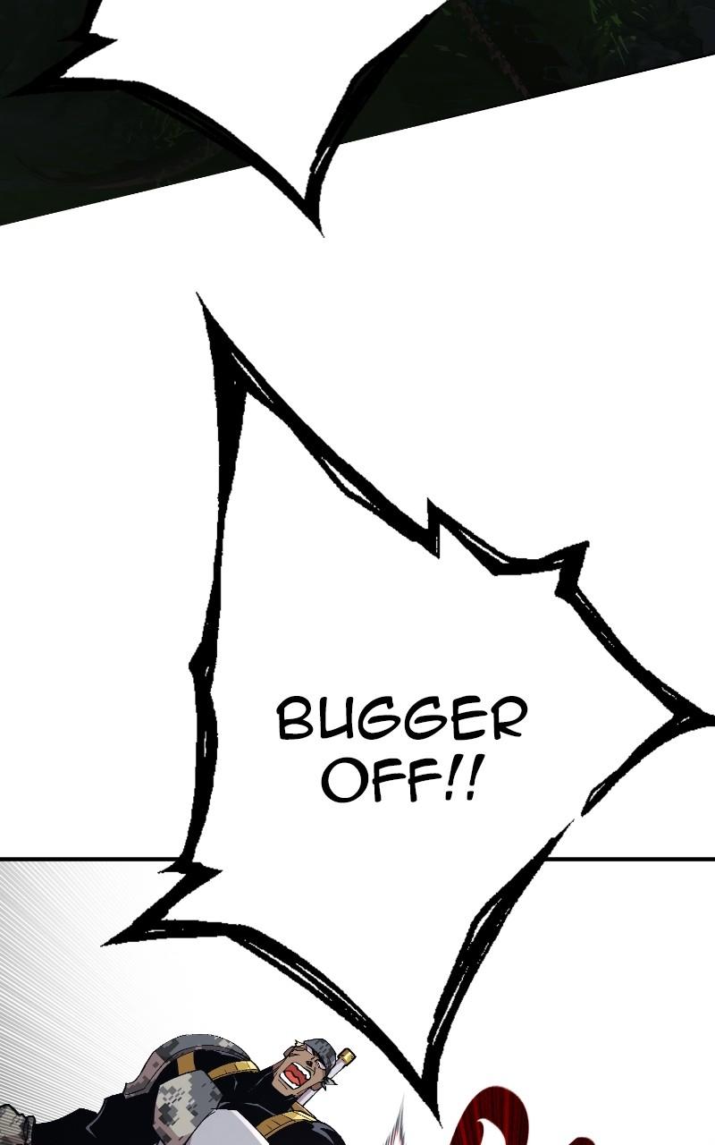 Read Hardcore Leveling Warrior chapter 167.8 image 245 on Lezhin