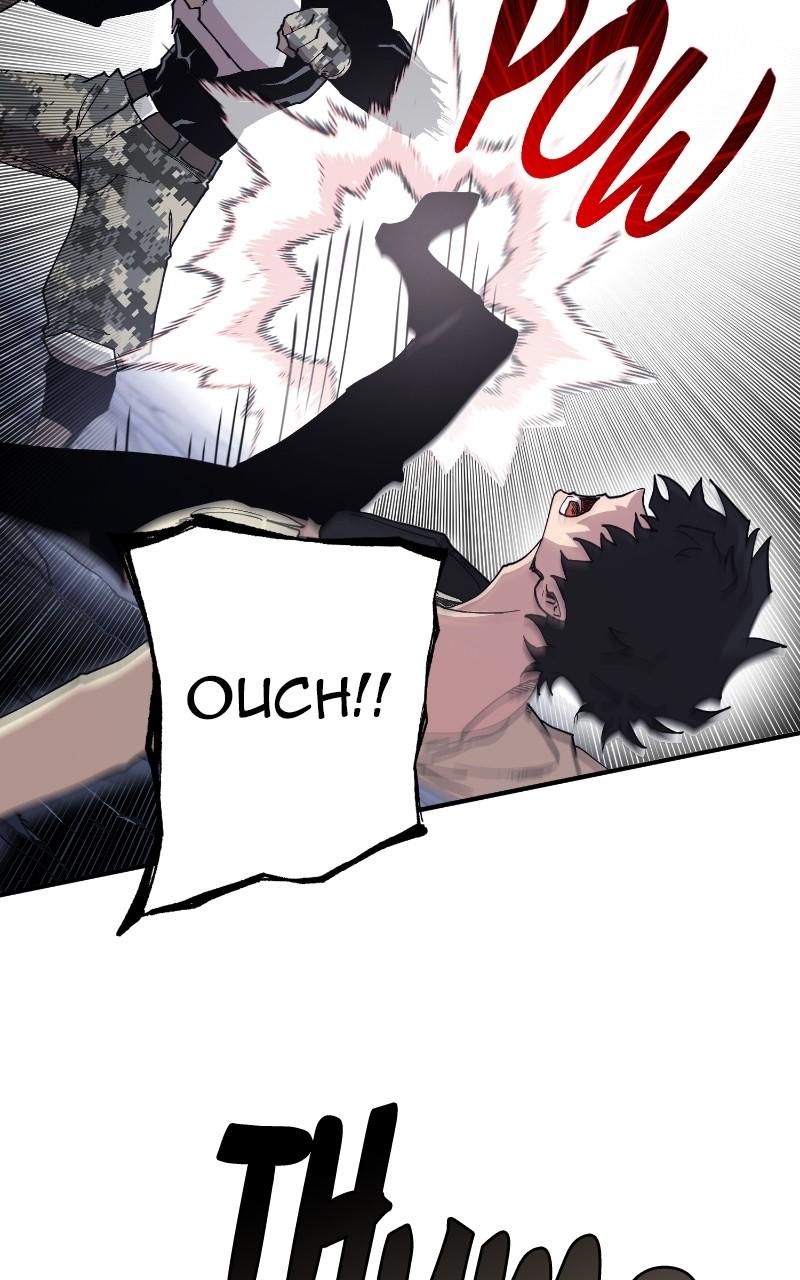 Read Hardcore Leveling Warrior chapter 167.8 image 246 on Lezhin
