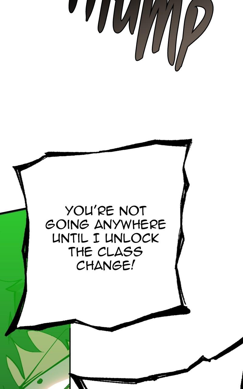 Read Hardcore Leveling Warrior chapter 167.8 image 247 on Lezhin