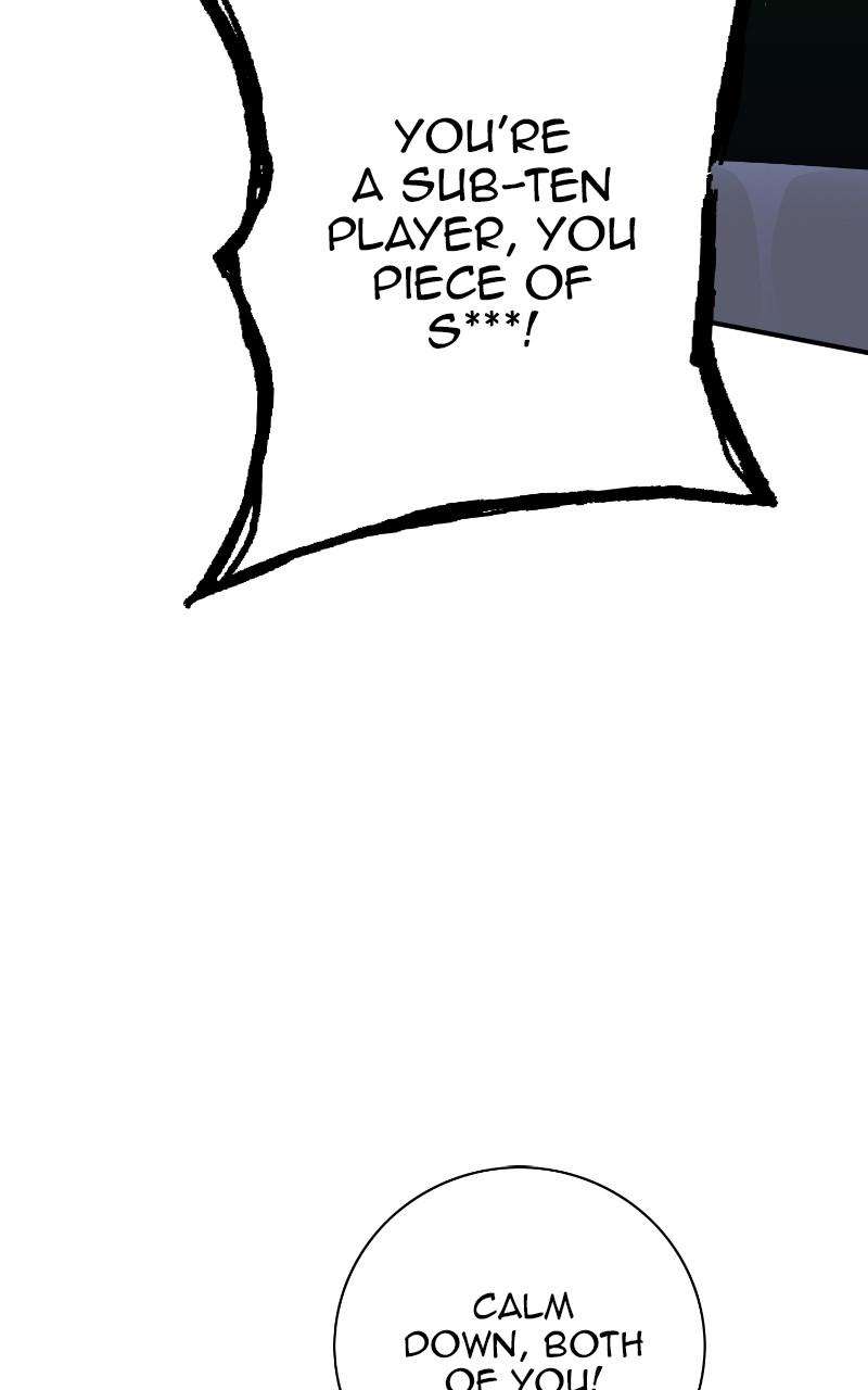 Read Hardcore Leveling Warrior chapter 167.8 image 249 on Lezhin