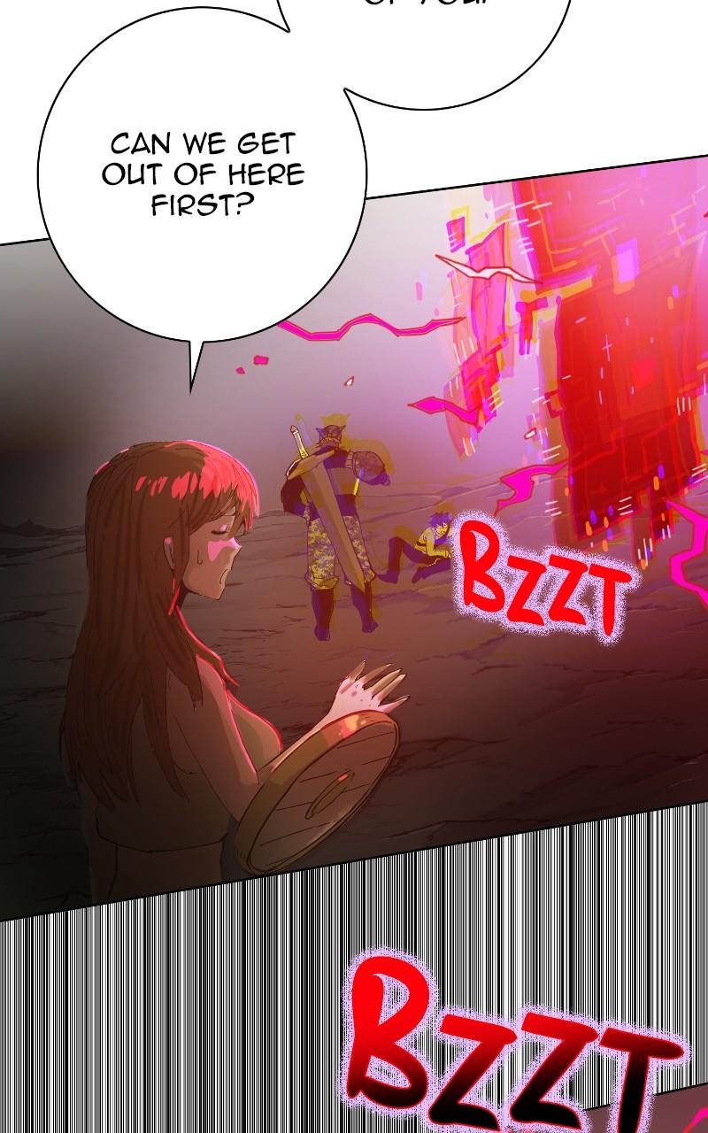 Read Hardcore Leveling Warrior chapter 167.8 image 250 on Lezhin