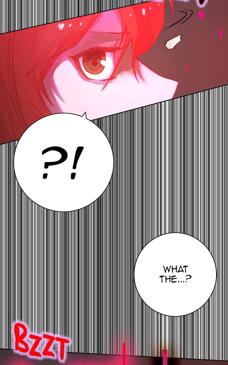 Read Hardcore Leveling Warrior chapter 167.8 image 251 on Lezhin