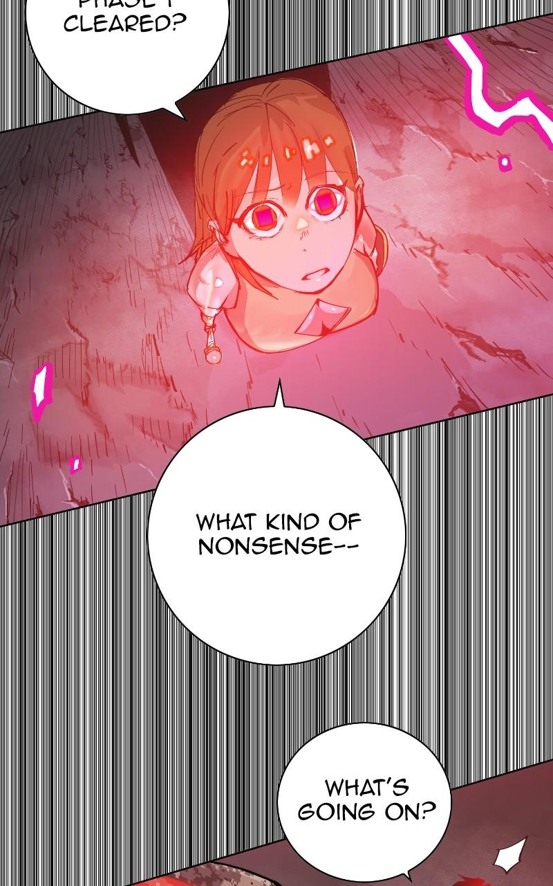 Read Hardcore Leveling Warrior chapter 167.8 image 254 on Lezhin