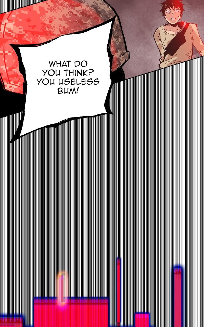Read Hardcore Leveling Warrior chapter 167.8 image 255 on Lezhin