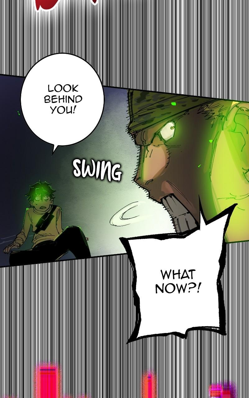 Read Hardcore Leveling Warrior chapter 167.8 image 257 on Lezhin