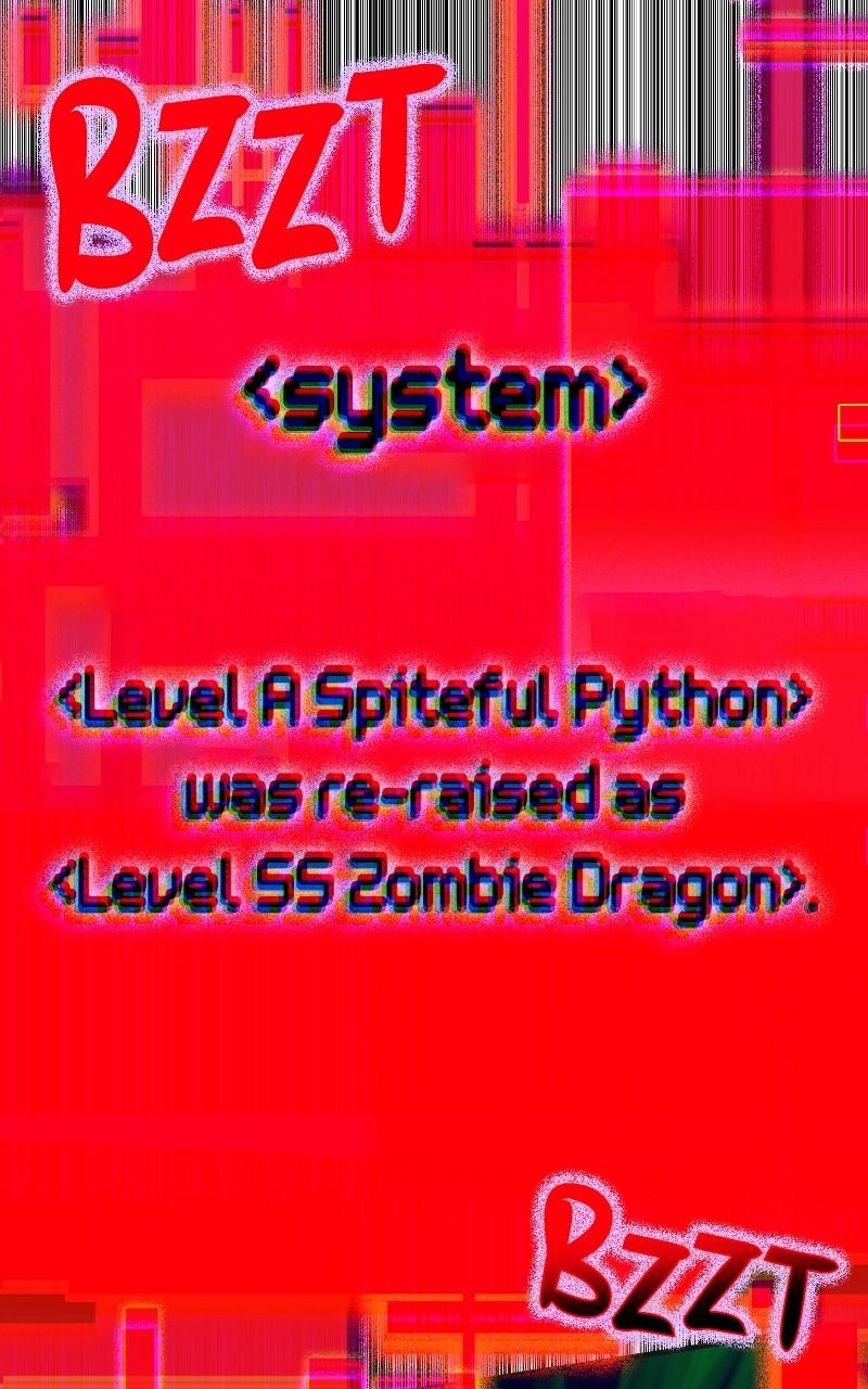 Read Hardcore Leveling Warrior chapter 167.8 image 258 on Lezhin