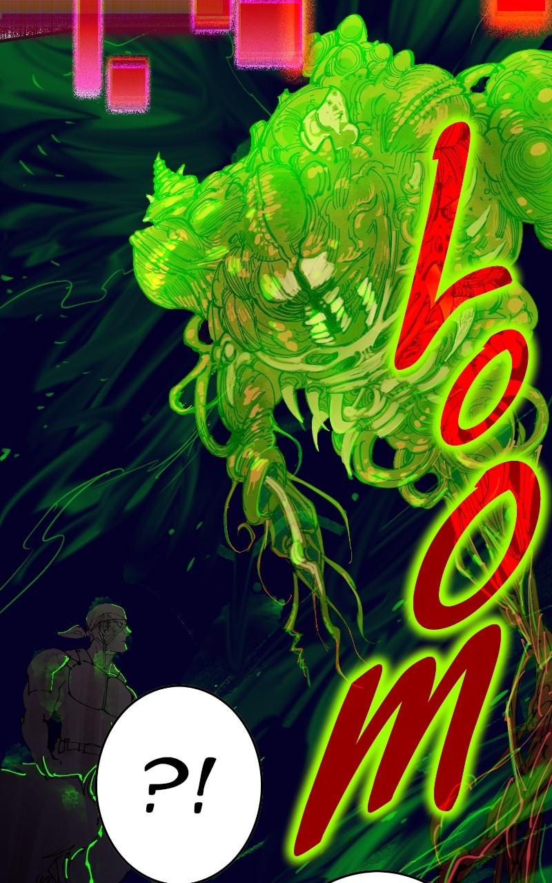 Read Hardcore Leveling Warrior chapter 167.8 image 259 on Lezhin