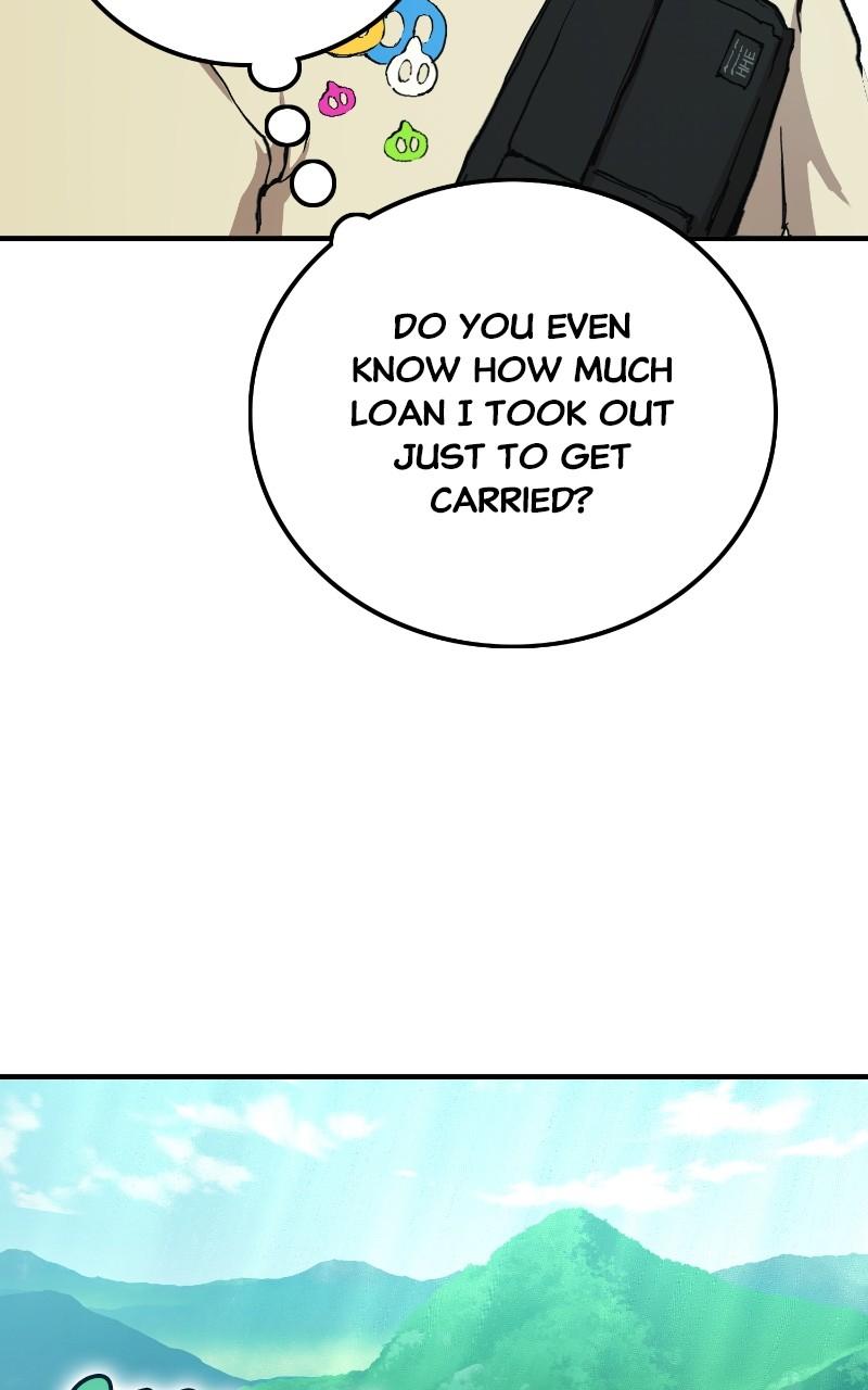 Read Hardcore Leveling Warrior chapter 167.8 image 26 on Lezhin