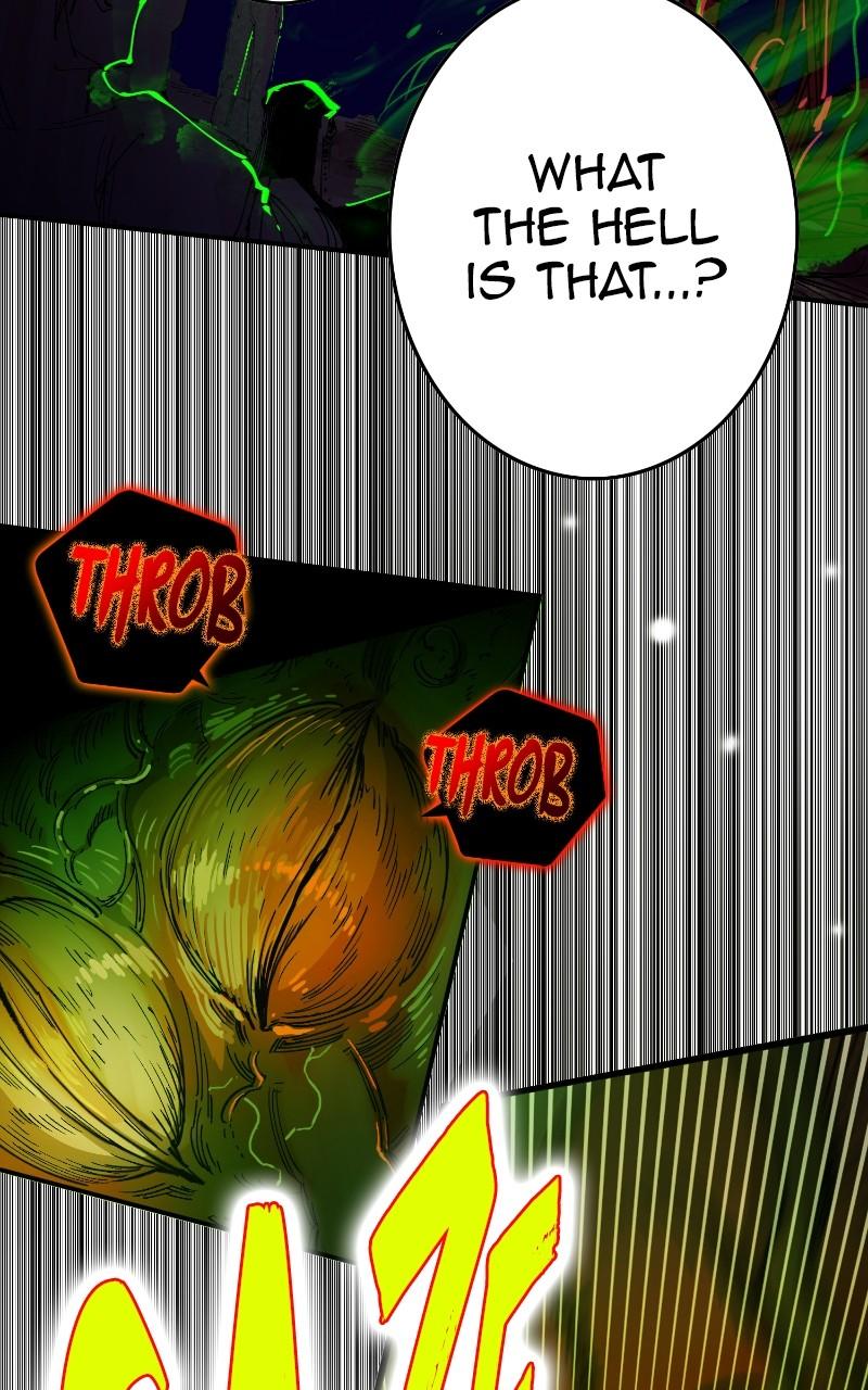 Read Hardcore Leveling Warrior chapter 167.8 image 260 on Lezhin
