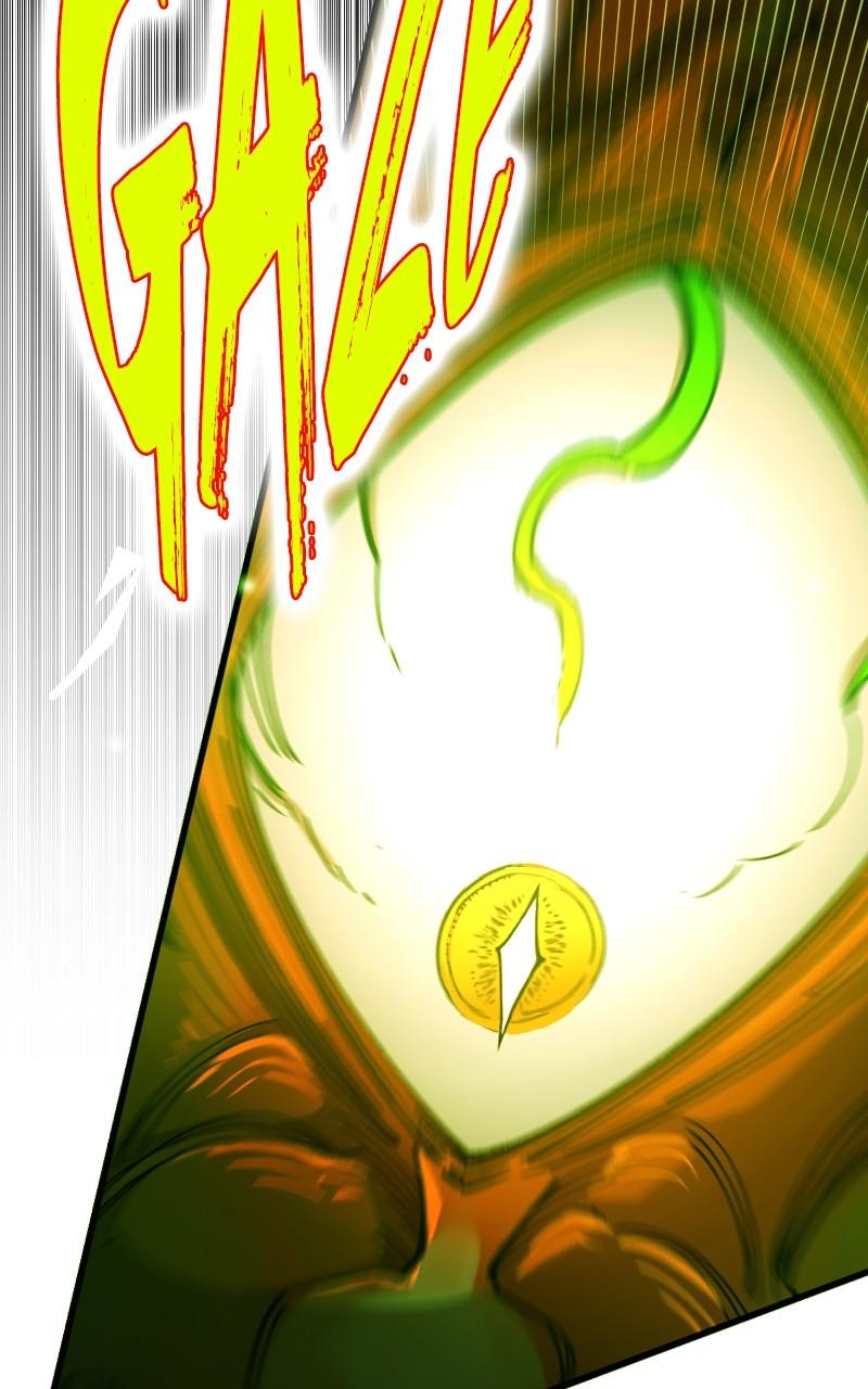 Read Hardcore Leveling Warrior chapter 167.8 image 261 on Lezhin