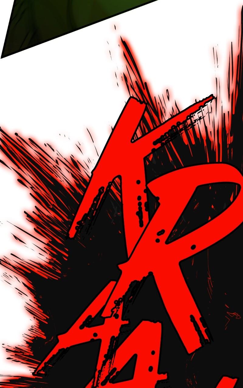 Read Hardcore Leveling Warrior chapter 167.8 image 262 on Lezhin