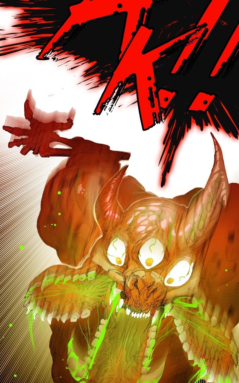Read Hardcore Leveling Warrior chapter 167.8 image 263 on Lezhin