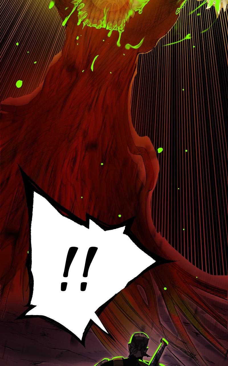Read Hardcore Leveling Warrior chapter 167.8 image 264 on Lezhin