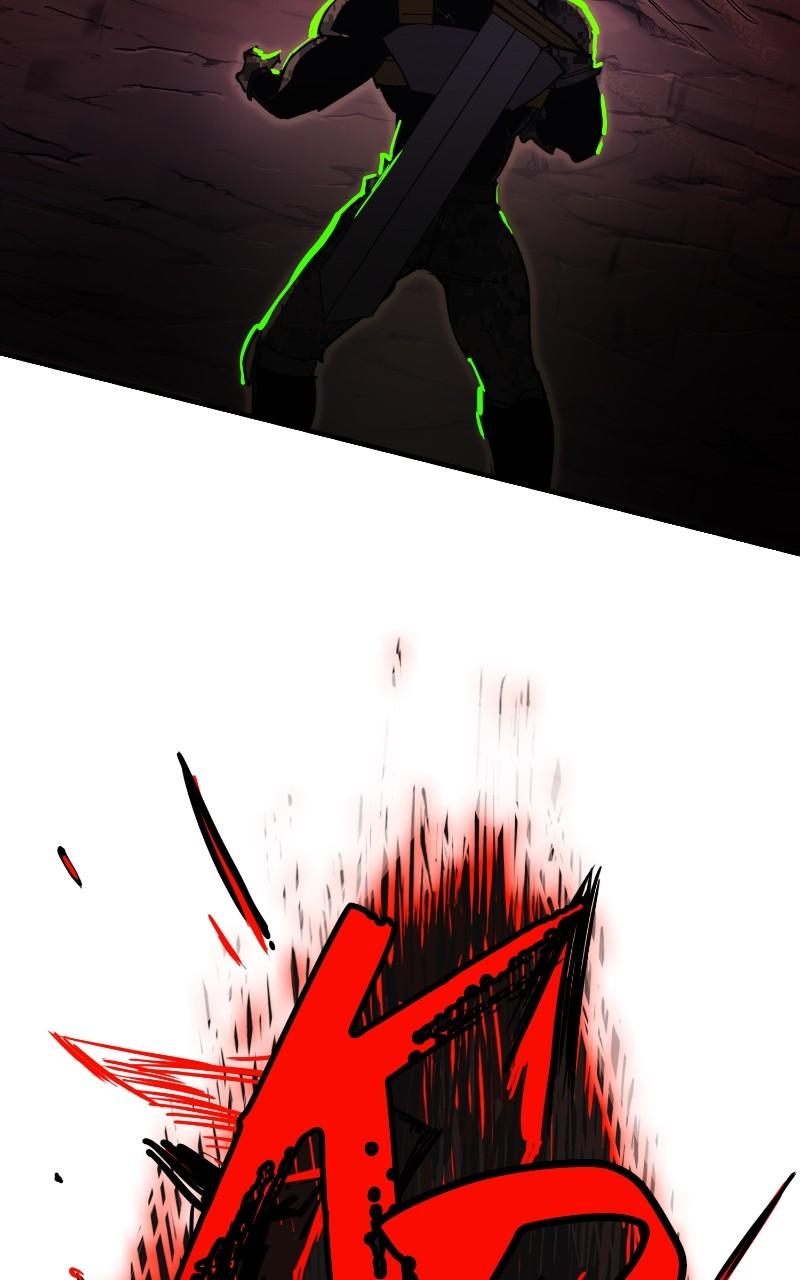 Read Hardcore Leveling Warrior chapter 167.8 image 265 on Lezhin