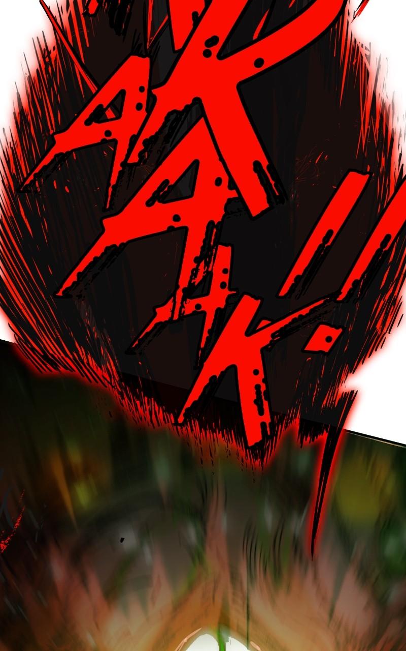 Read Hardcore Leveling Warrior chapter 167.8 image 266 on Lezhin