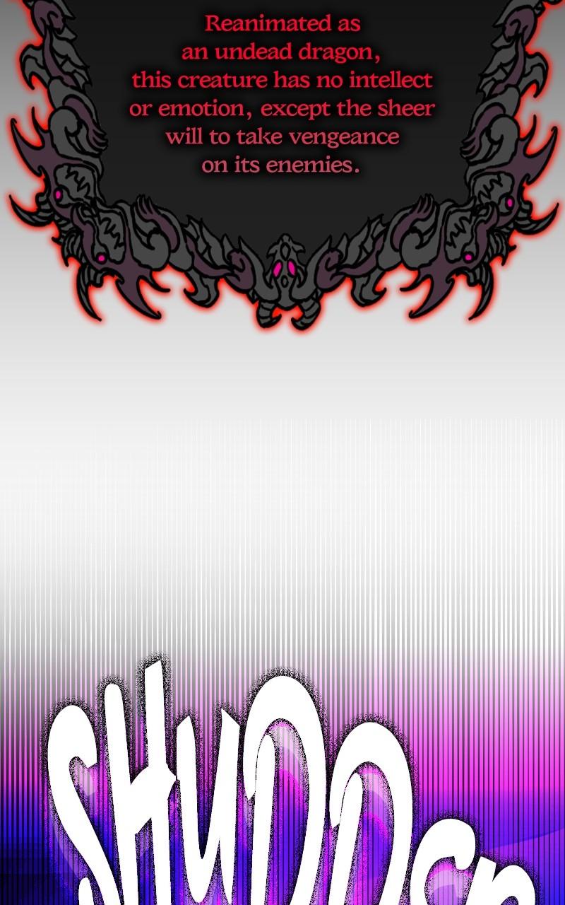 Read Hardcore Leveling Warrior chapter 167.8 image 269 on Lezhin