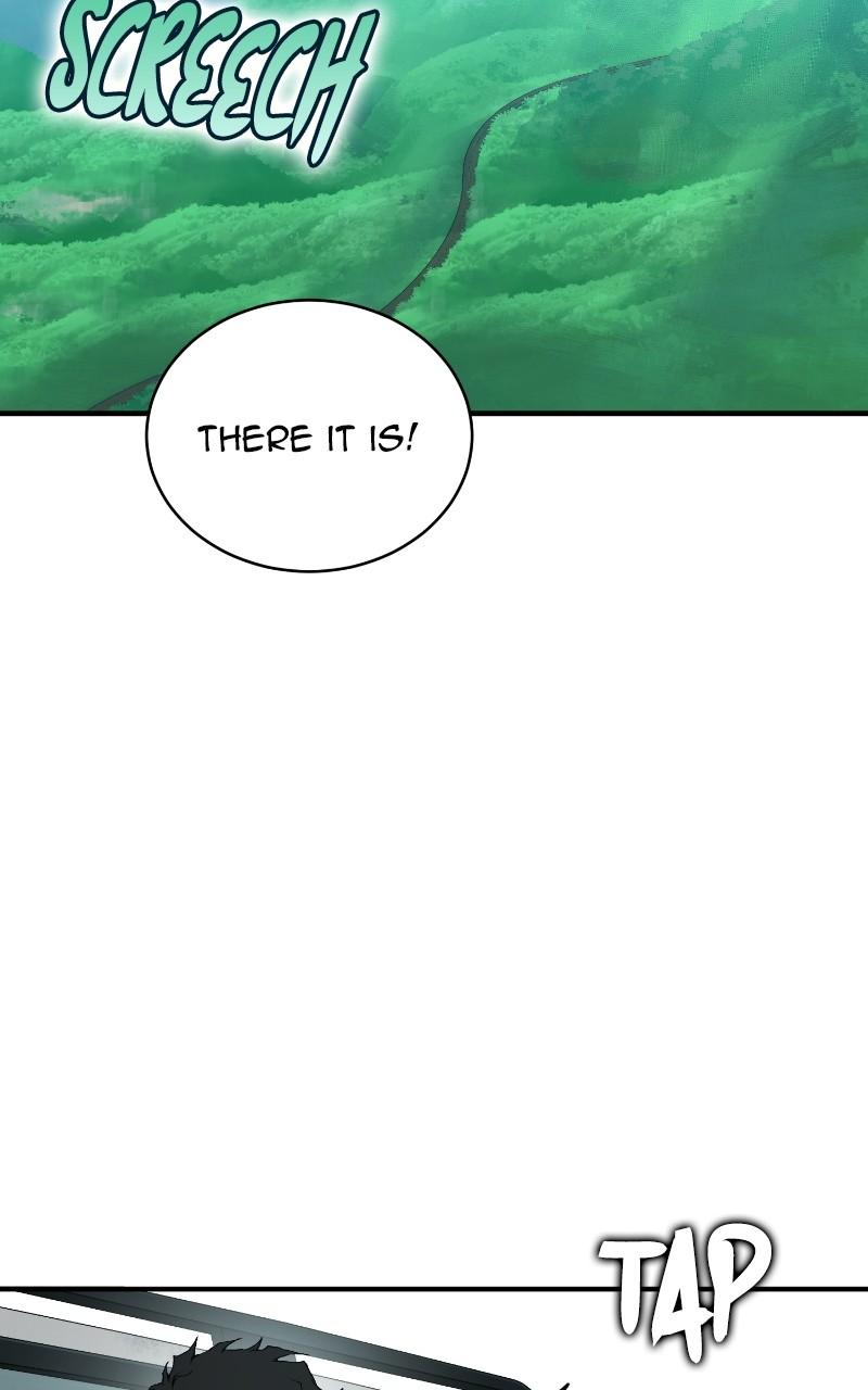 Read Hardcore Leveling Warrior chapter 167.8 image 27 on Lezhin